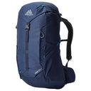 Gregory Jade 28 LT RC - Women's Wanderrucksack 55.5 cm (midnight navy)