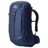 Gregory Jade 28 LT RC - Women's Wanderrucksack 55.5 cm (midnight navy)