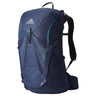 Gregory Jade 28 SM/MD - Women's Wanderrucksack 60 cm (midnight navy, SM/MD)