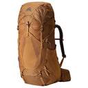 Gregory Maven 58 S/M - Women's Wanderrucksack 70 cm (warm bronze)