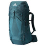 Gregory Maven 58 XS/S - Women's Wanderrucksack 69 cm (ocean slate)