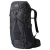 Gregory Paragon 40 S/M - Hiking Backpack 67 cm (alpine black)