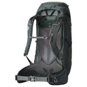 Gregory Paragon 40 S/M - Wanderrucksack 67 cm (cascade green, SM) - Ansicht 2