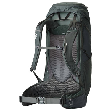 Gregory Paragon 40 S/M - Wanderrucksack 67 cm (cascade green, SM) - Ansicht 2