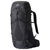 Gregory Paragon 50 S/M - Hiking Backpack 68 cm (alpine black)