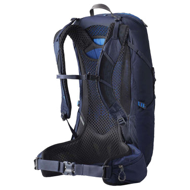 Gregory Zulu 30 MD/LG - Wanderrucksack 60 cm (halo blue) - Ansicht 2