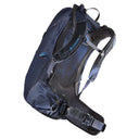 Gregory Zulu 30 MD/LG - Wanderrucksack 60 cm (halo blue) - Ansicht 4