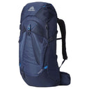 Gregory Zulu 35 MD/LG - Wanderrucksack 66 cm (halo blue)