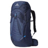 Gregory Zulu 35 MD/LG - Wanderrucksack 66 cm (halo blue)