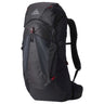 Gregory Zulu 35 MD/LG - Wanderrucksack 66 cm (volcanic black)