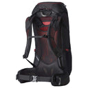 Gregory Zulu 40 MD/LG - Wanderrucksack 66 cm (volcanic black) - Ansicht 2
