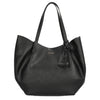 Guess Amorette 2in1 - Shopper mit herausnehmbarer Pouch (black)