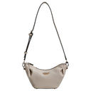 Guess Amorette - Schultertasche 26 cm (light taupe)