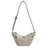 Guess Amorette - Schultertasche 26 cm (light taupe)
