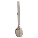 Guess Amorette - Schultertasche 26 cm (light taupe) - Ansicht 3