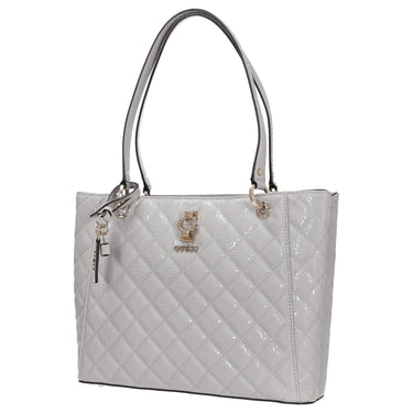 Guess Bessey - Shopper 37 cm (lavender grey) - Ansicht 2