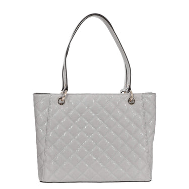 Guess Bessey - Shopper 37 cm (lavender grey) - Ansicht 4