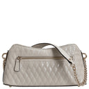 Guess Betula - Schultertasche 27 cm (taupe) - Ansicht 4
