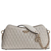 Guess Betula - Schultertasche 27 cm (taupe)