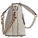 Guess Betula - Schultertasche 27 cm (taupe) - Ansicht 3