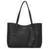 Guess Brenton Tote - Shopper 36 cm (black)
