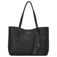 Guess Brenton Tote - Shopper 36 cm (black)