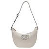 Guess Calebra Hobo - Shoulder Bag 19 cm (off white)