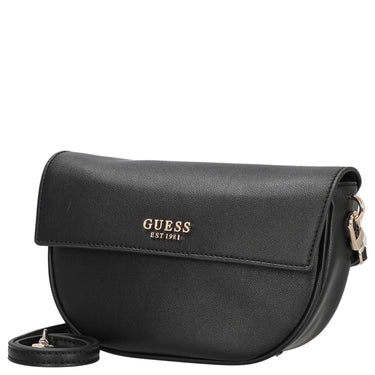 Guess Cerelia - Schultertasche 23 cm (black) - Ansicht 2