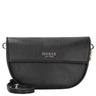 Guess Cerelia - Schultertasche 23 cm (black)