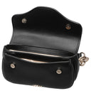 Guess Dea Crossbody - Umhängetasche (black) - Ansicht 6