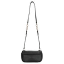 Guess Dea Crossbody - Umhängetasche (black) - Ansicht 4