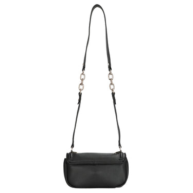 Guess Dea Crossbody - Umhängetasche (black) - Ansicht 4