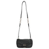 Guess Dea Crossbody - Shoulder Bag (black)
