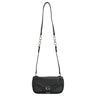 Guess Dea Crossbody - Umhängetasche (black)