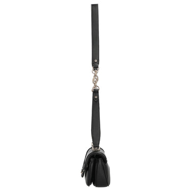 Guess Dea Crossbody - Umhängetasche (black) - Ansicht 3