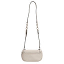 Guess Dea Crossbody - Umhängetasche (off white) - Ansicht 4