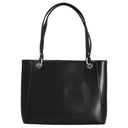 Guess Eco Mietta - Shopper 37 cm (black) - Markenkoffer