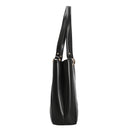 Guess Eco Mietta - Shopper 37 cm (black) - Markenkoffer