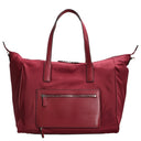 Guess Follie Carryon Large Tote - Shopper 41 cm (rust red) - Ansicht 4