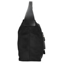 Guess Follie Hobo - Schultertasche (black) - Ansicht 3