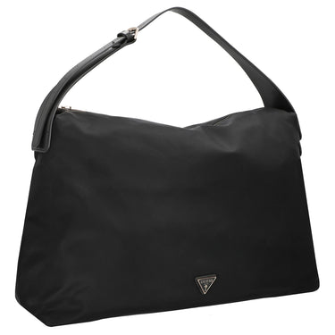 Guess Follie Hobo - Schultertasche (black) - Ansicht 5