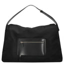 Guess Follie Hobo - Schultertasche (black) - Ansicht 4