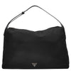 Guess Follie Hobo - Shoulder Bag (black)