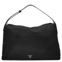 Guess Follie Hobo - Schultertasche (black)