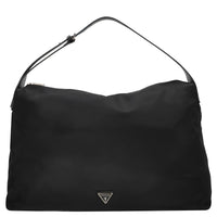 Guess Follie Hobo - Schultertasche (black)