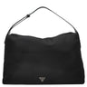 Guess Follie Hobo - Schultertasche (black)