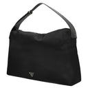 Guess Follie Hobo - Schultertasche (black) - Ansicht 2