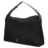 Guess Follie Hobo - Schultertasche (black) - Ansicht 2