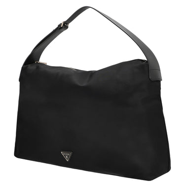 Guess Follie Hobo - Schultertasche (black) - Ansicht 2