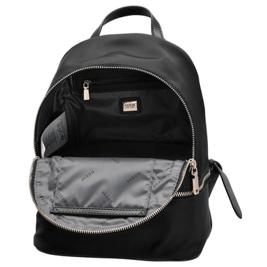 Guess Follie Small - Rucksack 27 cm (black) - Ansicht 6
